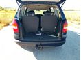 OPEL ZAFIRA 2001/2 - 3