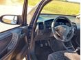 OPEL ZAFIRA 2001/2 - 4