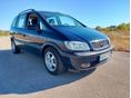 OPEL ZAFIRA 2001/2 - 6