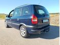 OPEL ZAFIRA 2001/2 - 8