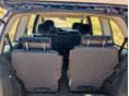 OPEL ZAFIRA 2001/2 - 9