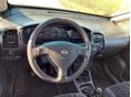 OPEL ZAFIRA 2001/2 - 11