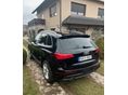AUDI Q5 2013/7 - 2