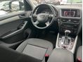 AUDI Q5 2013/7 - 3