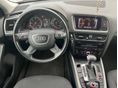 AUDI Q5 2013/7 - 4