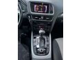 AUDI Q5 2013/7 - 5