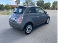 FIAT 500 2012/6 - 3