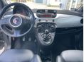 FIAT 500 2012/6 - 4