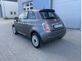 FIAT 500 2012/6 - 5