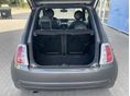 FIAT 500 2012/6 - 6