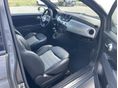 FIAT 500 2012/6 - 7