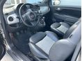 FIAT 500 2012/6 - 8