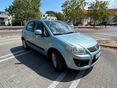 SUZUKI SX4 1.5 GC