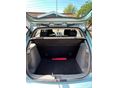 SUZUKI SX4 2006/10 - 5