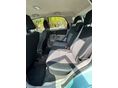 SUZUKI SX4 2006/10 - 6