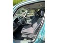 SUZUKI SX4 2006/10 - 7