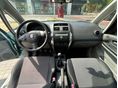 SUZUKI SX4 2006/10 - 8