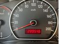 SUZUKI SX4 2006/10 - 9