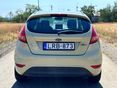 FORD FIESTA 2010/5 - 4