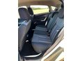 FORD FIESTA 2010/5 - 9