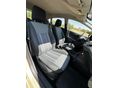 FORD FIESTA 2010/5 - 7