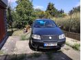FIAT PUNTO 1.3 JTD Classic MULTIJET
