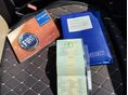 FIAT PUNTO 2005 - 13