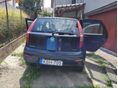 FIAT PUNTO 2005 - 3