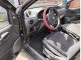 FIAT PUNTO 2005 - 6