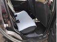 FIAT PUNTO 2005 - 8