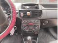 FIAT PUNTO 2005 - 7