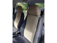 FIAT PUNTO 2005 - 9