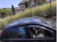 FIAT PUNTO 2005 - 5
