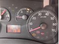 FIAT PUNTO 2005 - 12
