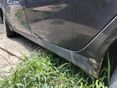 FIAT PUNTO 2005 - 10