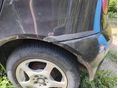 FIAT PUNTO 2005 - 11