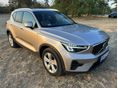 VOLVO XC40 2023/3 - 2