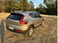 VOLVO XC40 2023/3 - 3