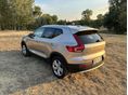VOLVO XC40 2023/3 - 4