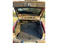 VOLVO XC40 2023/3 - 5