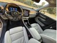 VOLVO XC40 2023/3 - 6