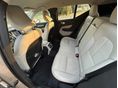 VOLVO XC40 2023/3 - 8