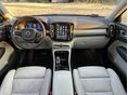 VOLVO XC40 2023/3 - 7