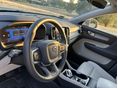 VOLVO XC40 2023/3 - 9