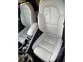 VOLVO XC40 2023/3 - 10