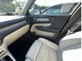 VOLVO XC40 2023/3 - 11