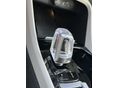 VOLVO XC40 2023/3 - 12