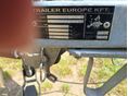 TRAILER EUROPE 2021/6 - 2