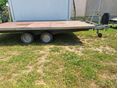 TRAILER EUROPE 2021/6 - 3