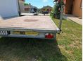 TRAILER EUROPE 2021/6 - 8